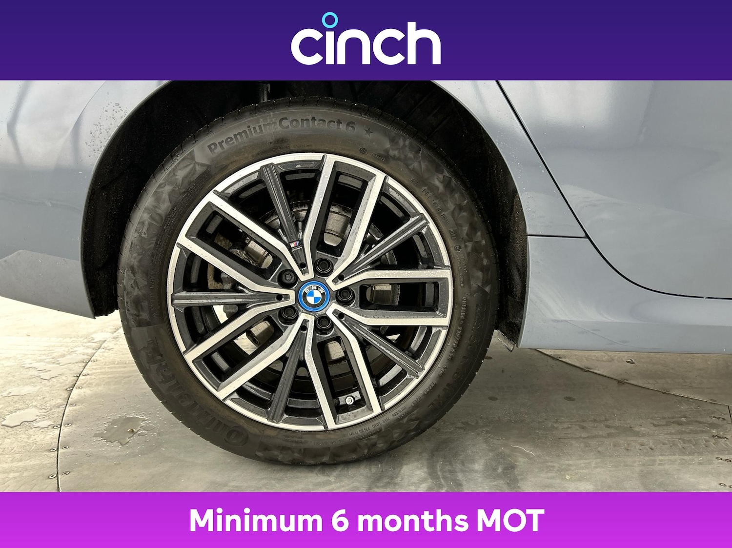 Used BMW 2 Series 2022 for sale - 76798227: Photo 27