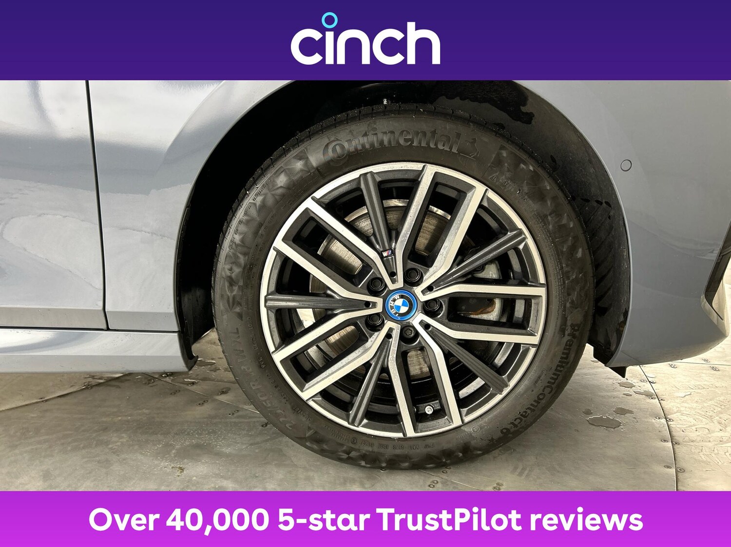 Used BMW 2 Series 2022 for sale - 76798227: Photo 28