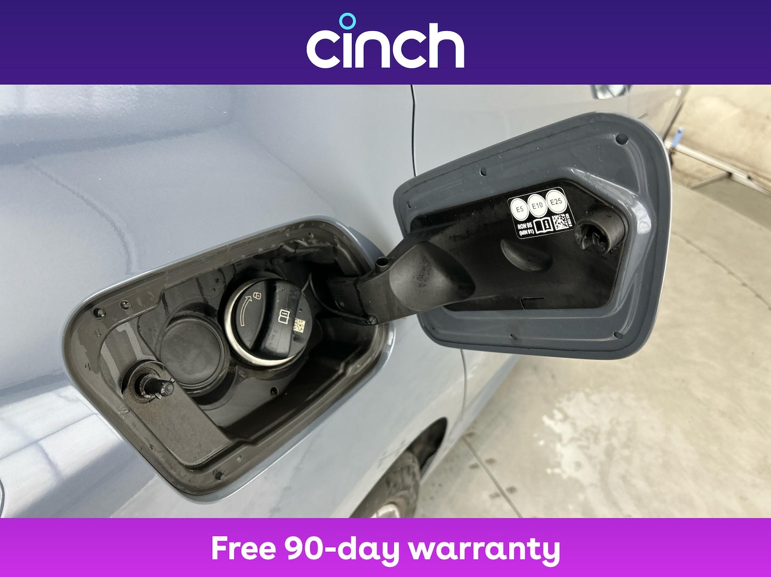 Used BMW 2 Series 2022 for sale - 76798227: Photo 29