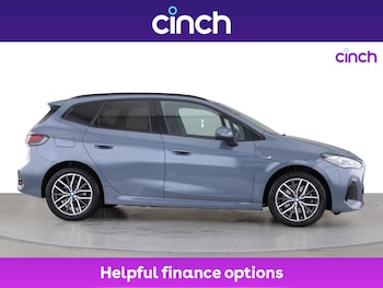 Used BMW 2 Series 2022 for sale - 76798227: Photo