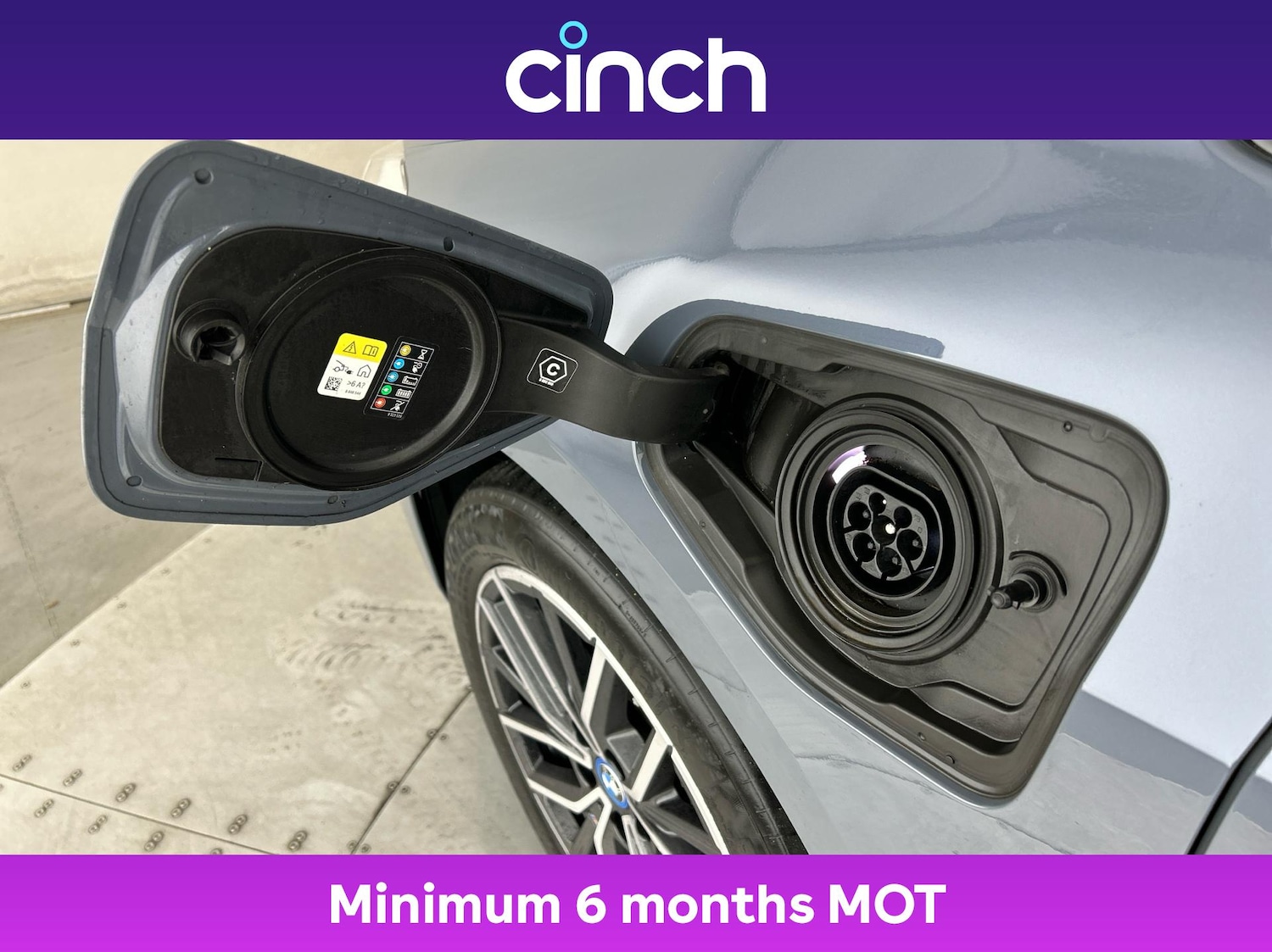 Used BMW 2 Series 2022 for sale - 76798227: Photo 32