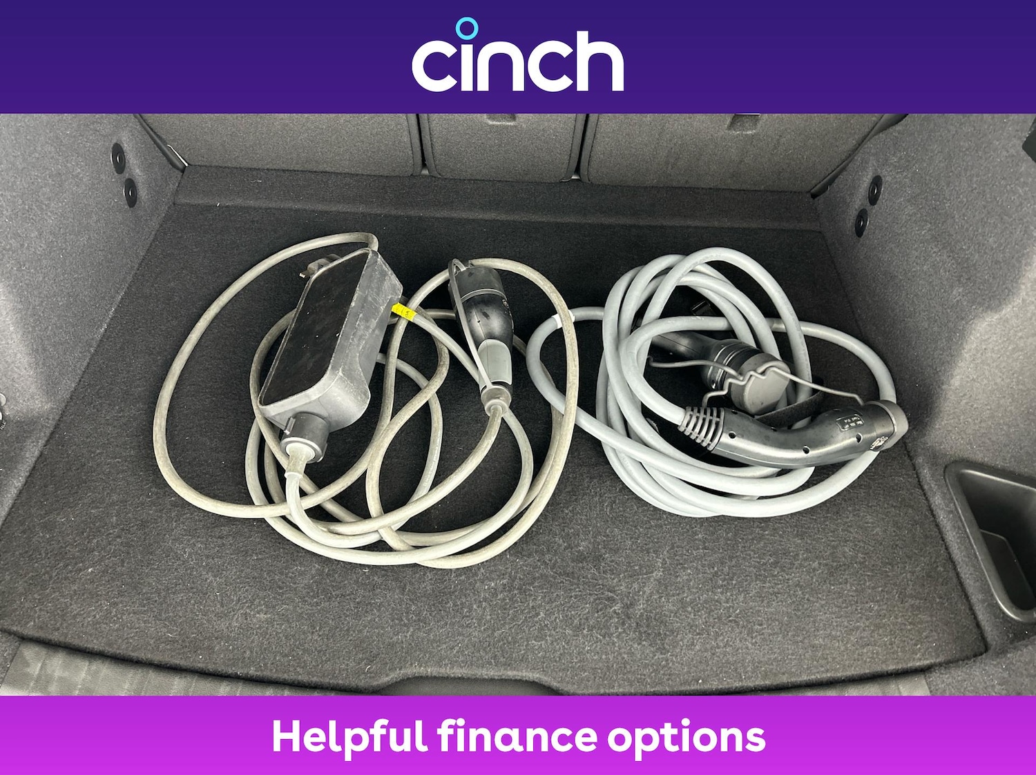 Used BMW 2 Series 2022 for sale - 76798227: Photo 35