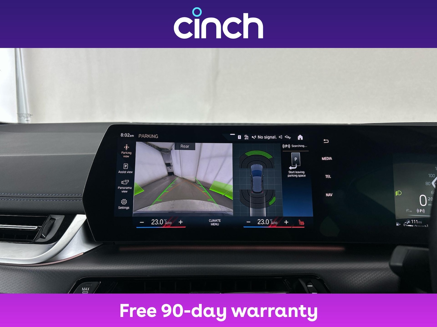 Used BMW 2 Series 2022 for sale - 76798227: Photo 39