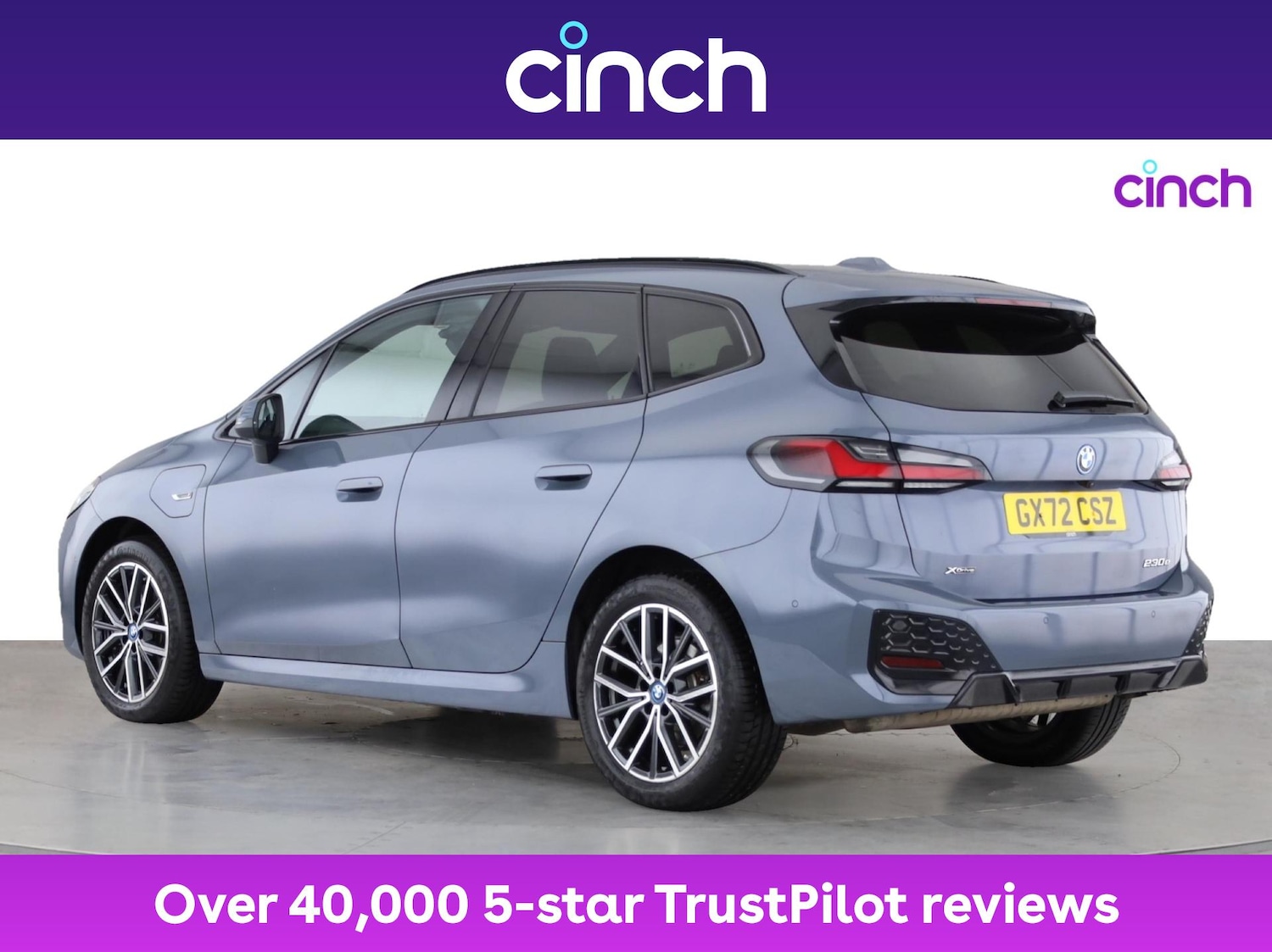 Used BMW 2 Series 2022 for sale - 76798227: Photo 6