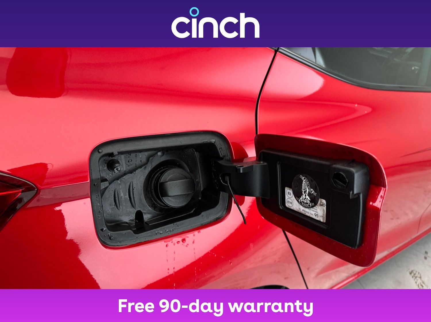 Used SEAT Ibiza 2018 for sale - 76691744: Photo 29