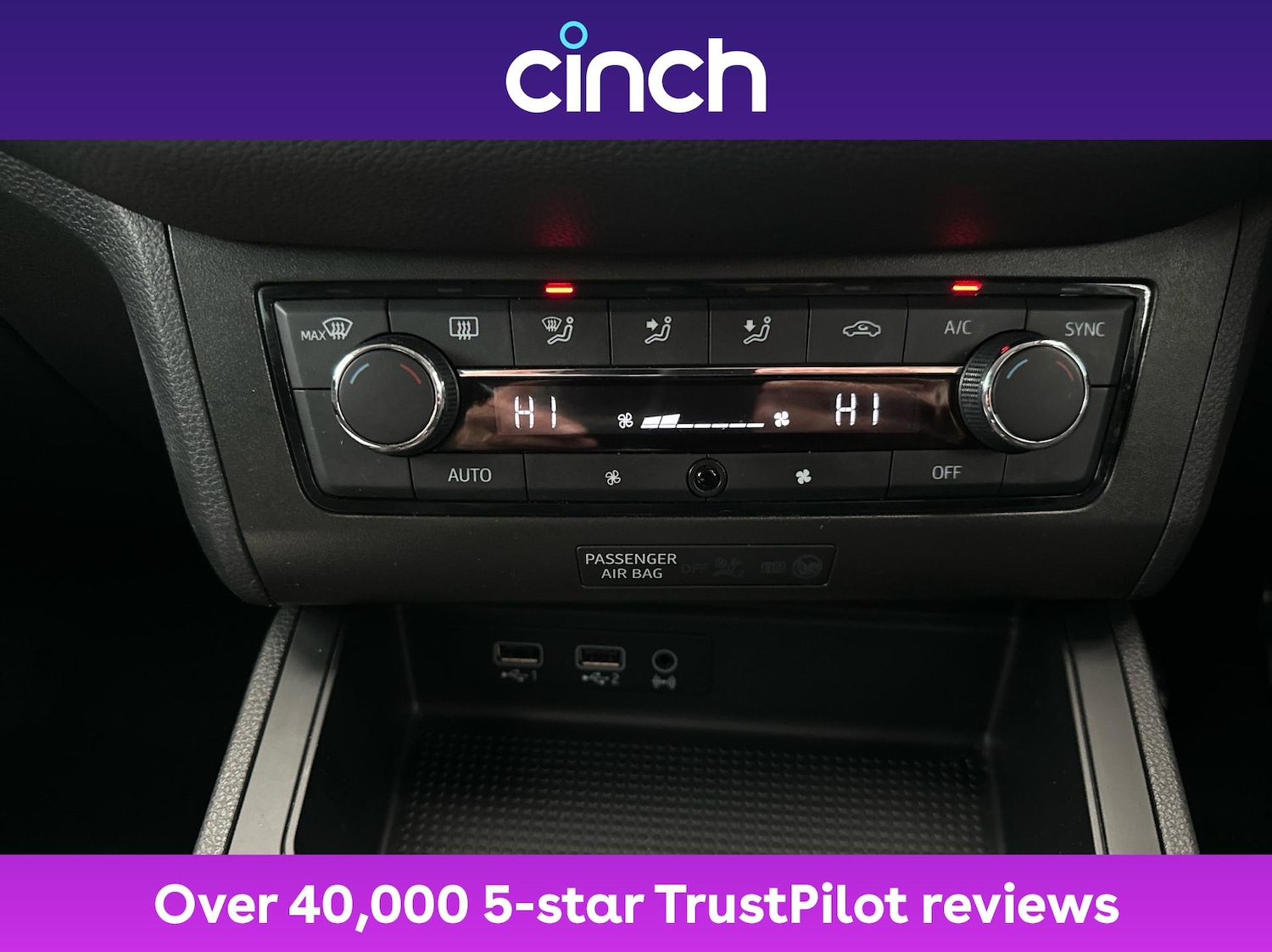 Used SEAT Ibiza 2018 for sale - 76691744: Photo 33