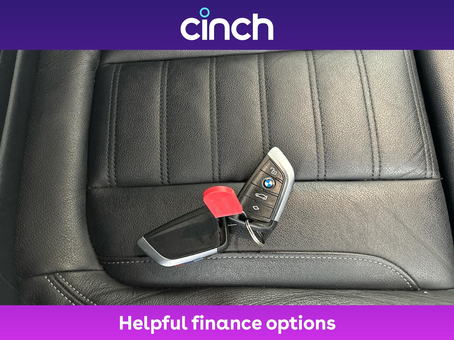 Used BMW 3 Series 2021 for sale - 77064295: Photo 30