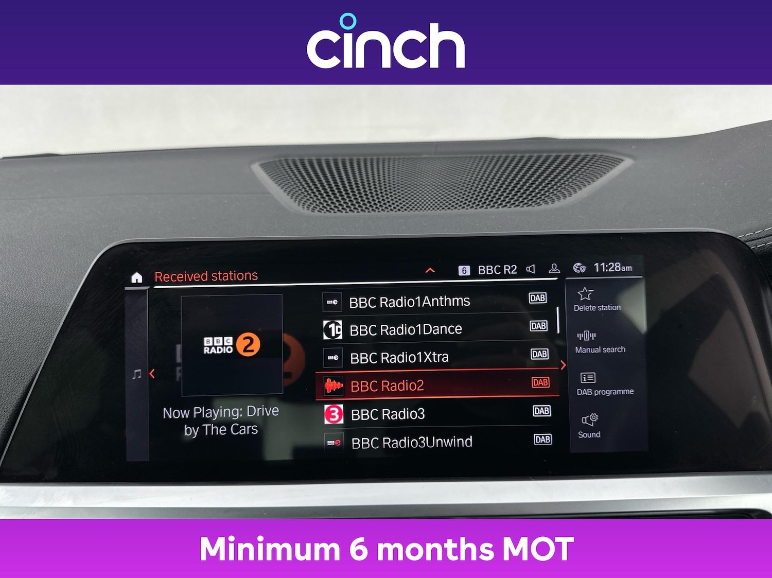 Used BMW 3 Series 2021 for sale - 77064295: Photo 32