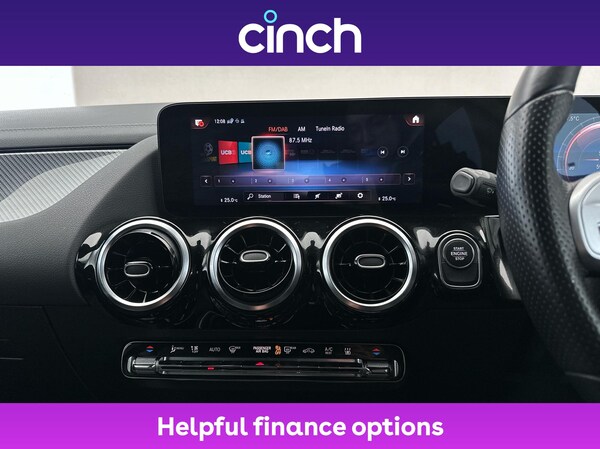 Used Mercedes-Benz GLA 2021 for sale - 76250289: Photo 30