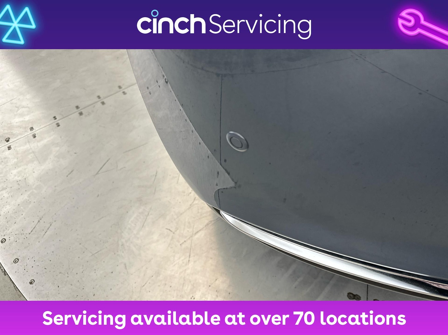 Used Mazda Mazda2 2022 for sale - 76474802: Photo 31