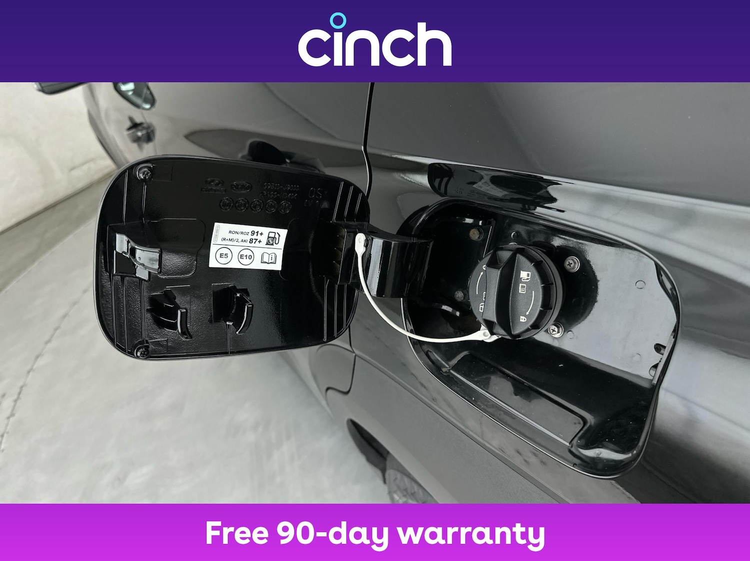 Used Hyundai KONA 2022 for sale - 76934180: Photo 29