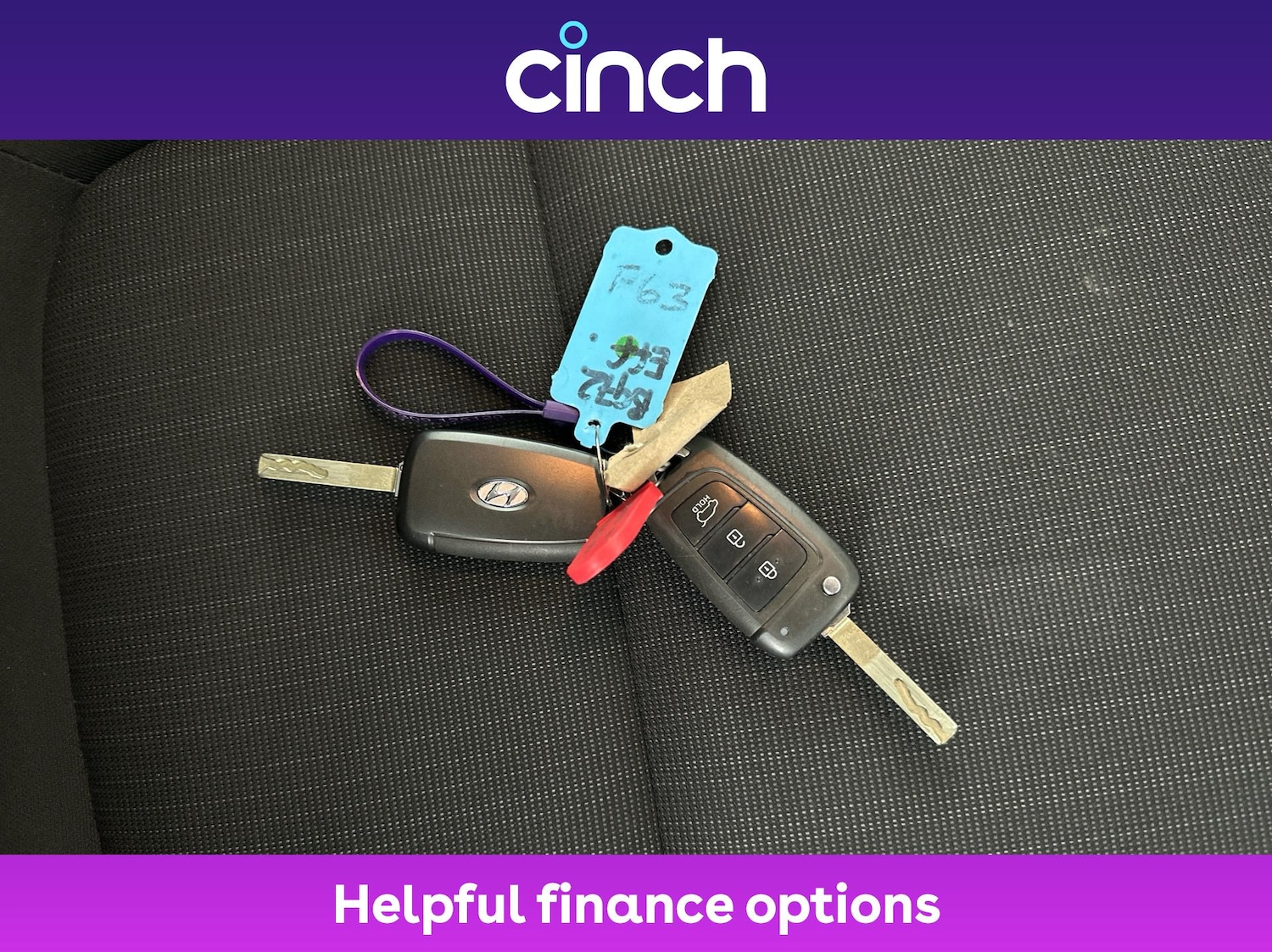 Used Hyundai KONA 2022 for sale - 76934180: Photo 30