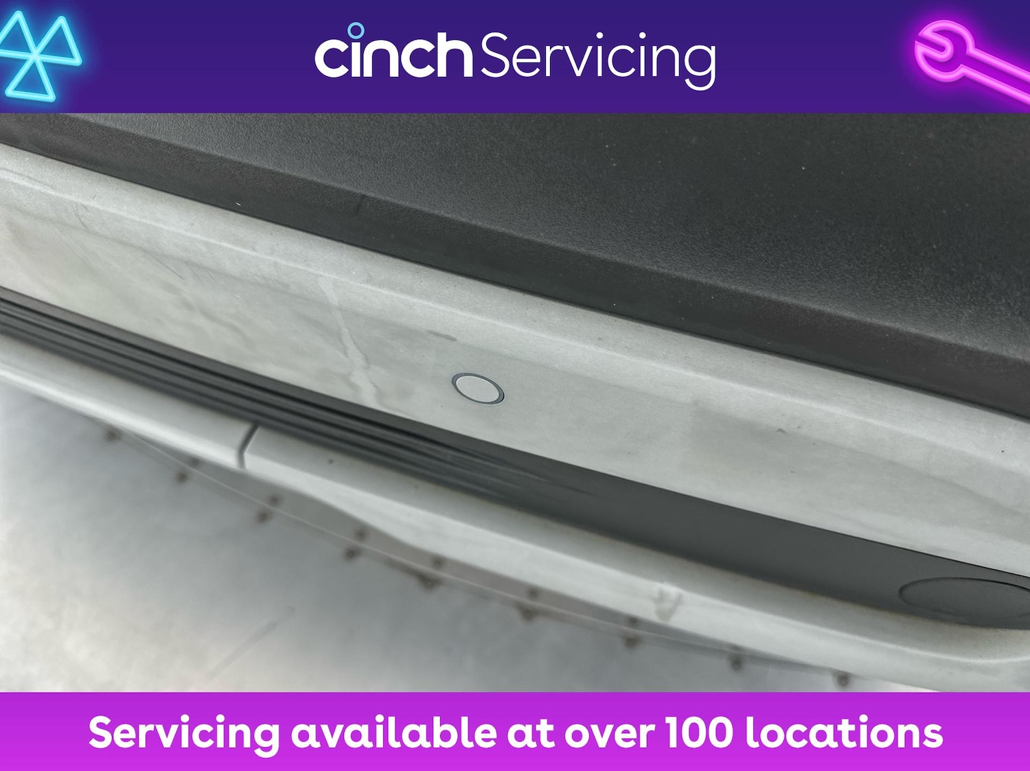 Used Hyundai KONA 2022 for sale - 76934180: Photo 31