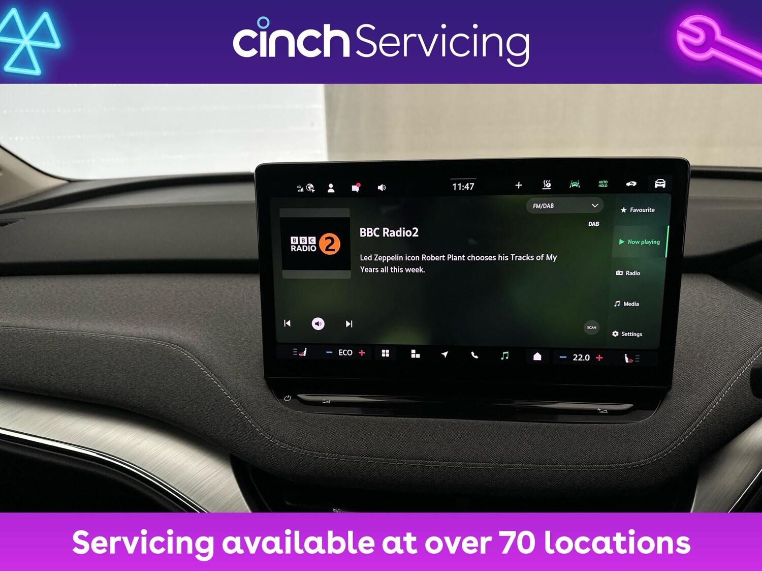 Used Skoda Enyaq 2025 for sale - 76324253: Photo 31