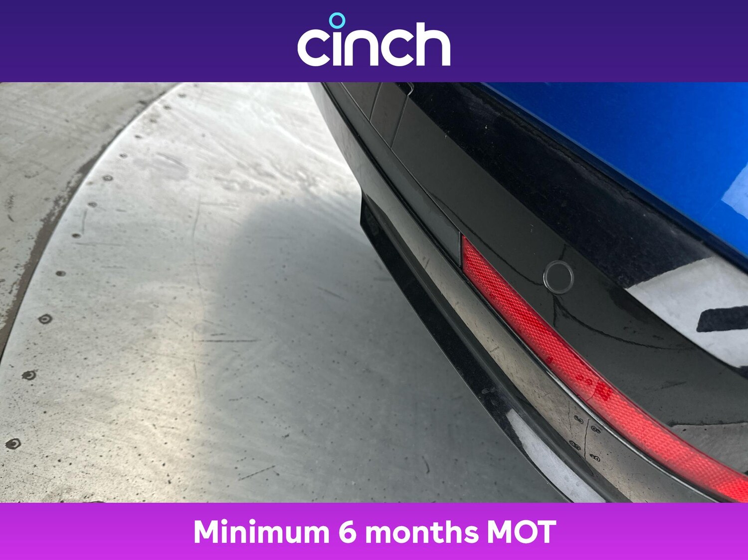 Used Skoda Enyaq 2025 for sale - 76324253: Photo 37