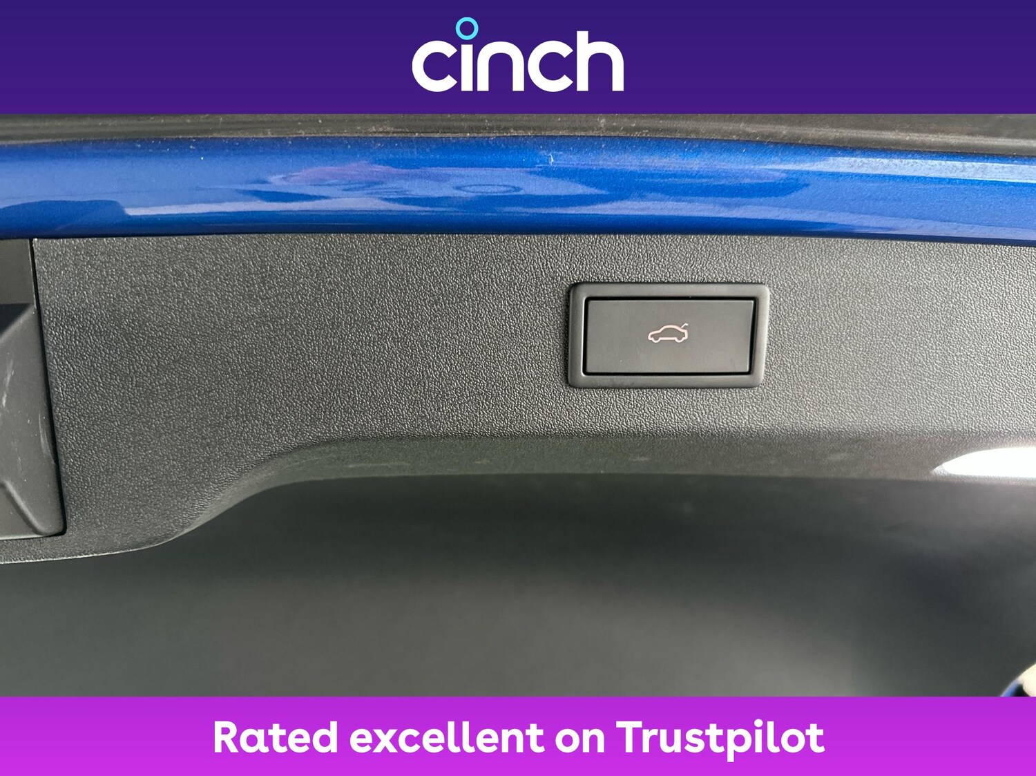 Used Skoda Enyaq 2025 for sale - 76324253: Photo 38