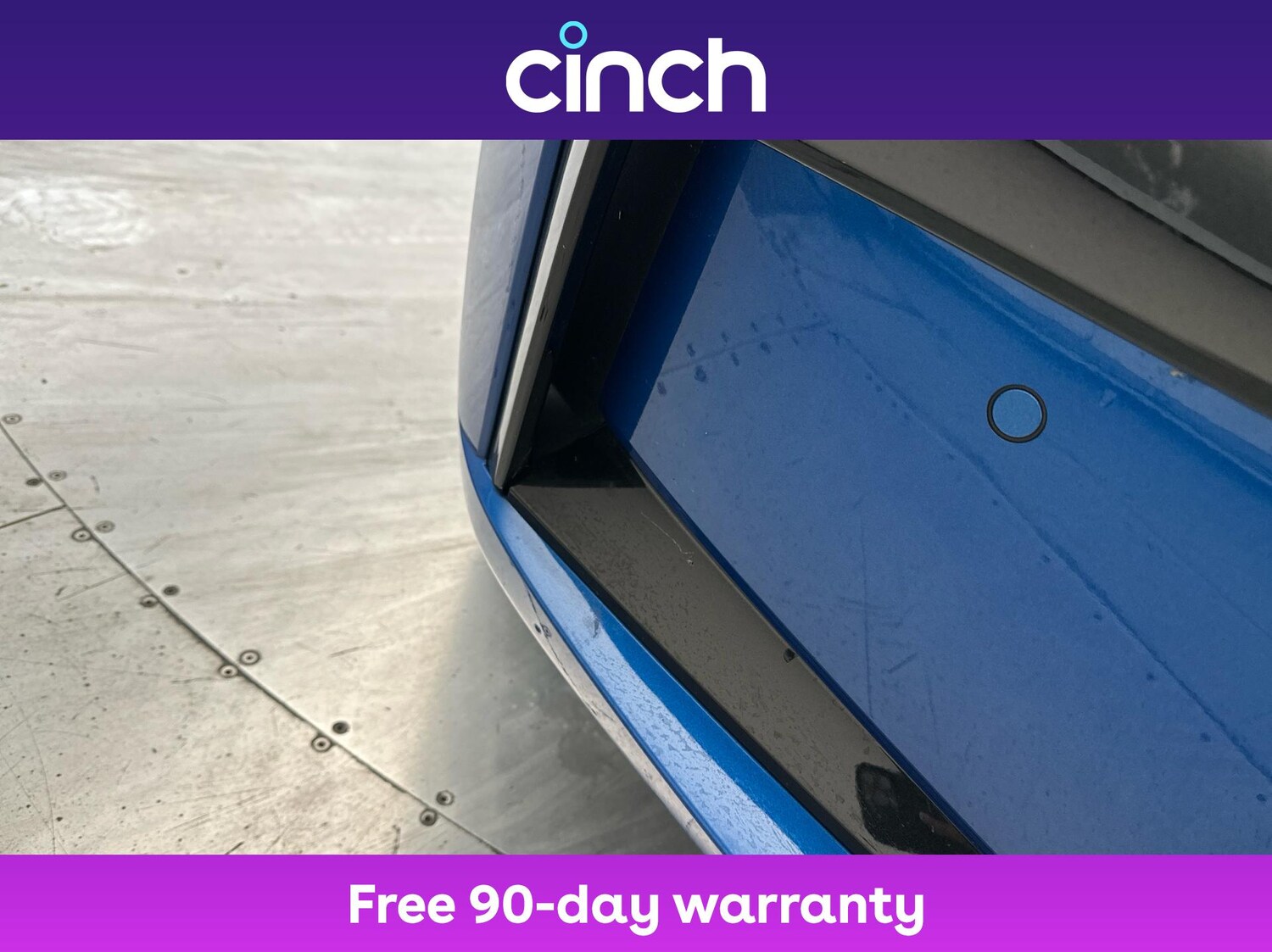 Used Skoda Enyaq 2025 for sale - 76324253: Photo 39