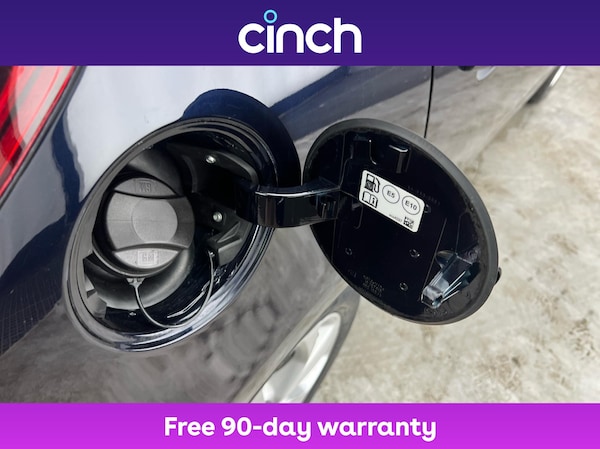 Used Vauxhall Corsa 2019 for sale - 76019761: Photo 29
