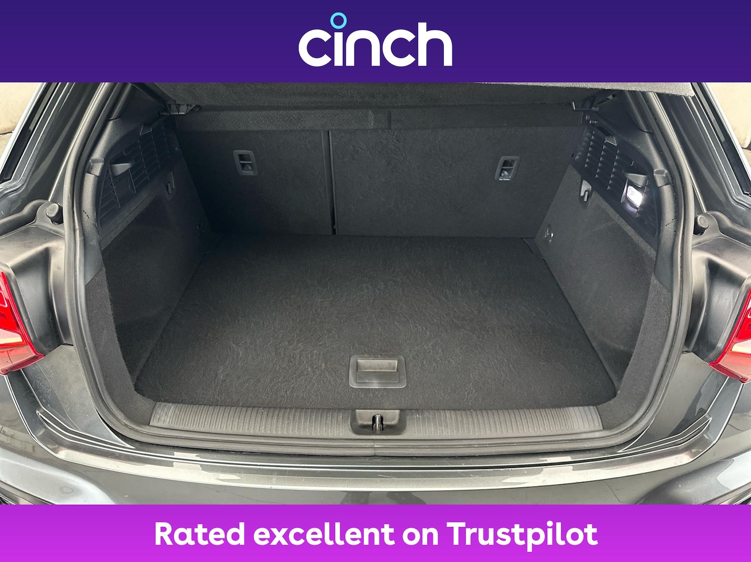 Used Audi Q2 2023 for sale - 76420172: Photo 21