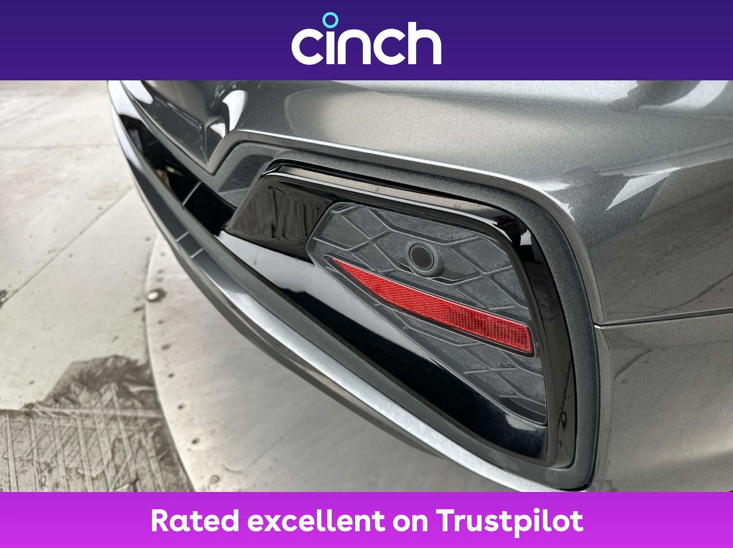 Used Audi Q2 2023 for sale - 76420172: Photo 33