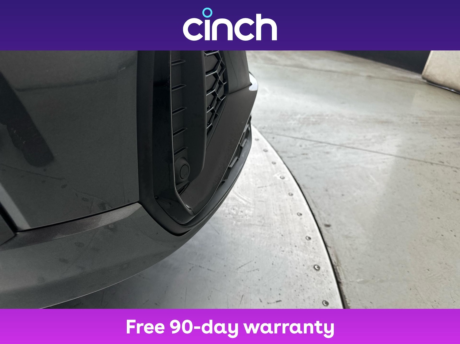 Used Audi Q2 2023 for sale - 76420172: Photo 34