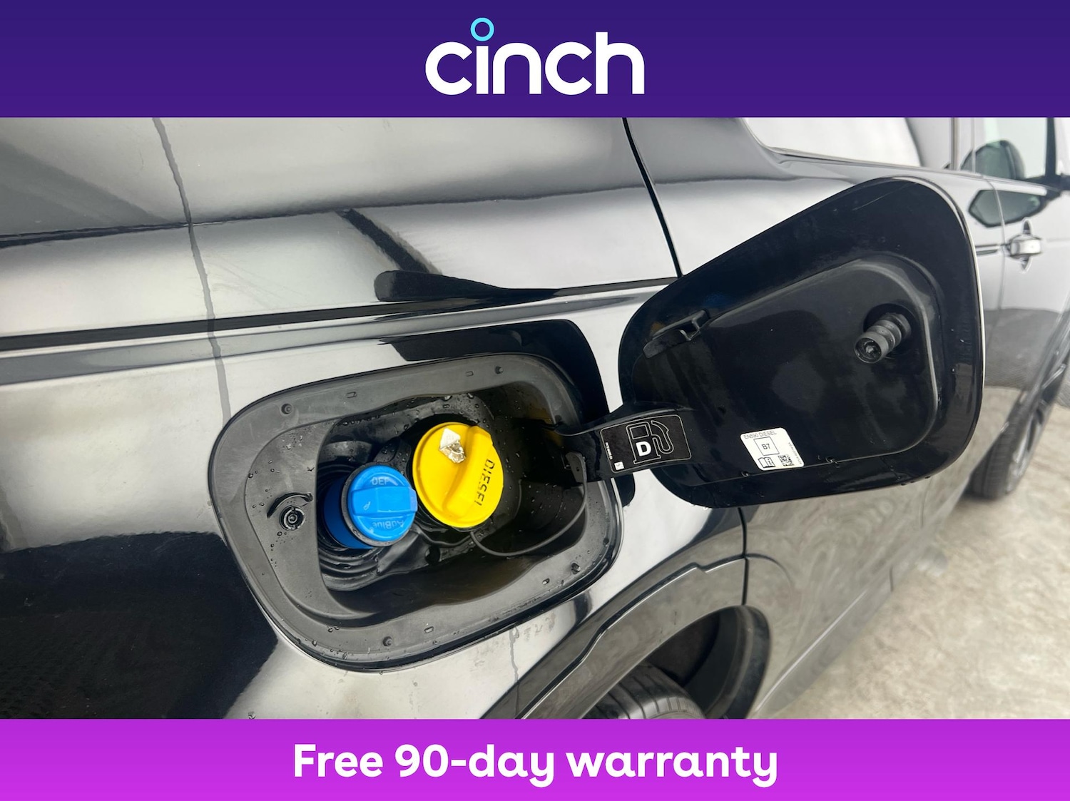 Used Land Rover Discovery Sport 2020 for sale - 77054266: Photo 29