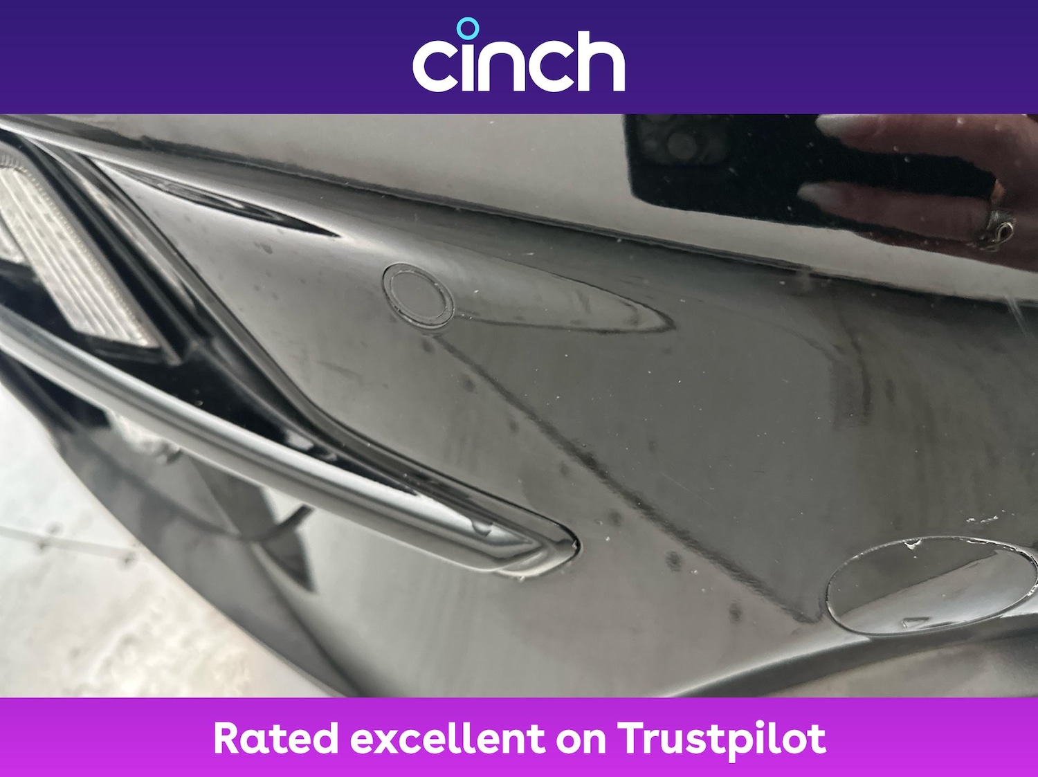 Used Kia Niro 2020 for sale - 76685401: Photo 38