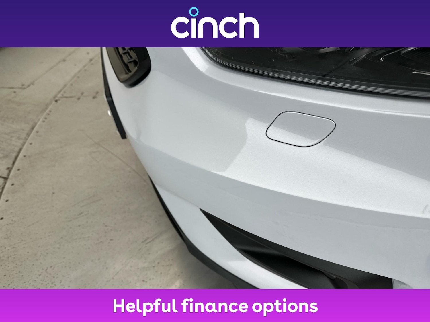 Used Volvo XC40 2021 for sale - 76595644: Photo 30