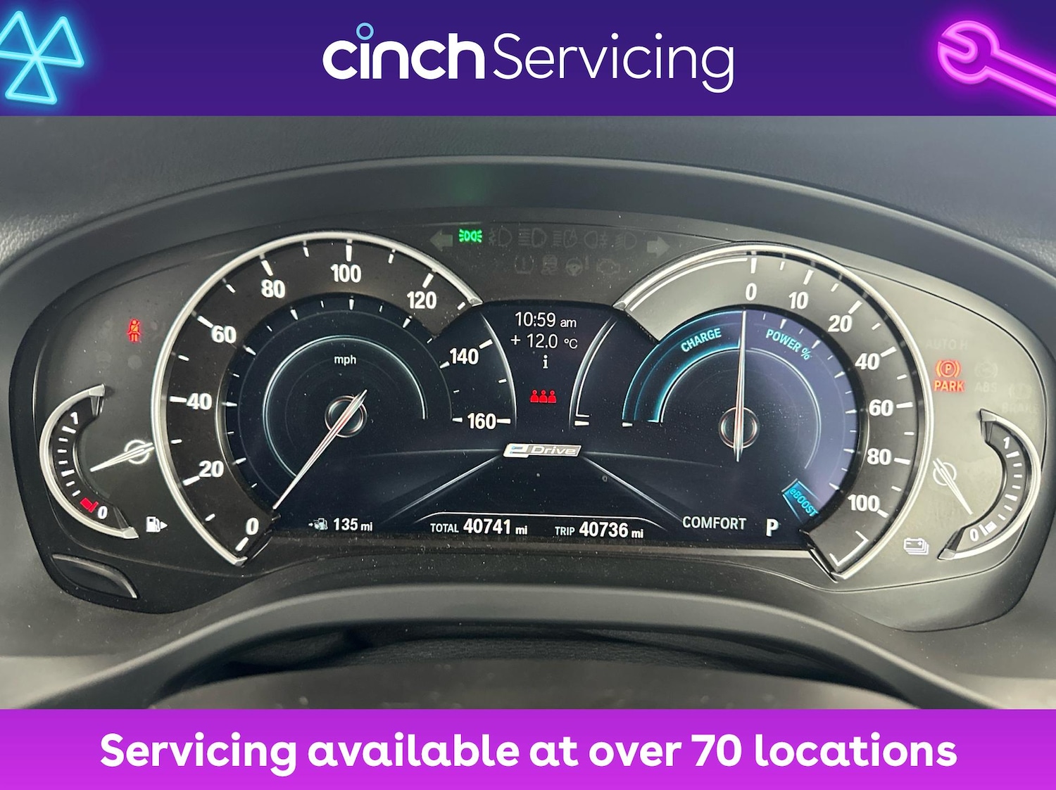 Used BMW X3 2021 for sale - 76557855: Photo 18