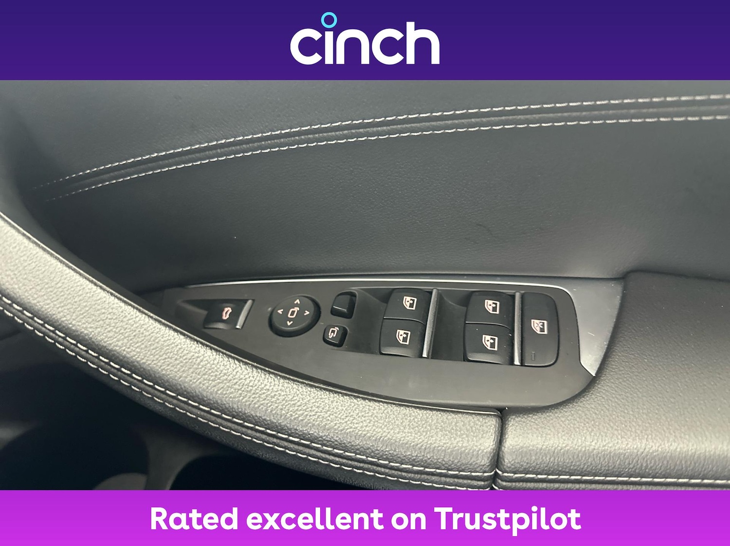 Used BMW X3 2021 for sale - 76557855: Photo 38