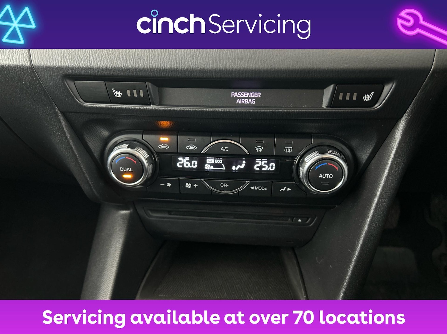 Used Mazda Mazda3 2016 for sale - 76311405: Photo 31