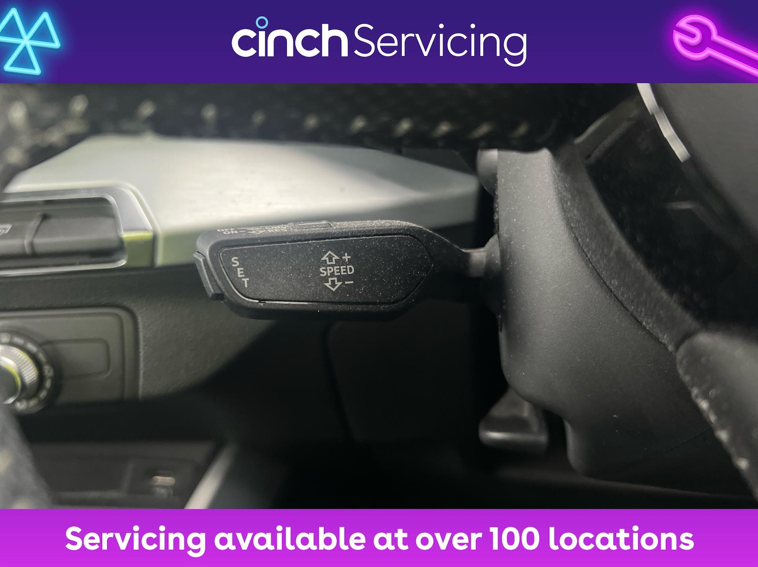 Used Audi Q2 2020 for sale - 77020236: Photo 31