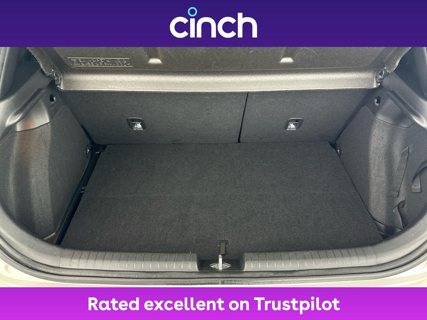 Used Hyundai i20 2017 for sale - 76453312: Photo 21