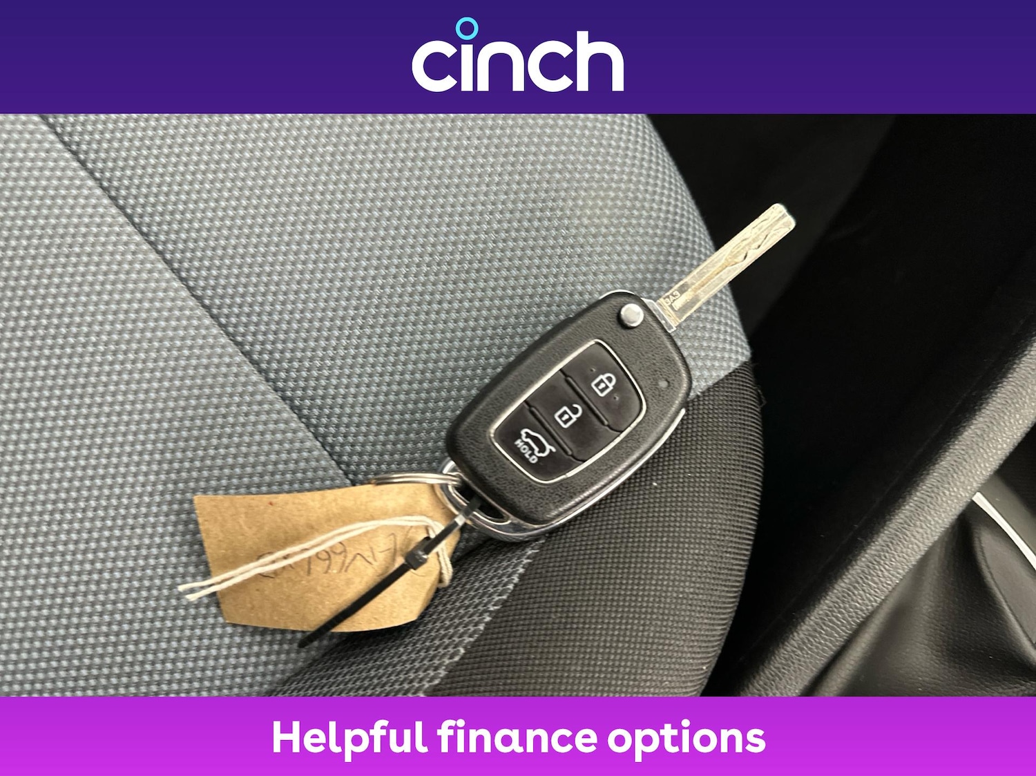 Used Hyundai i20 2017 for sale - 76453312: Photo 30