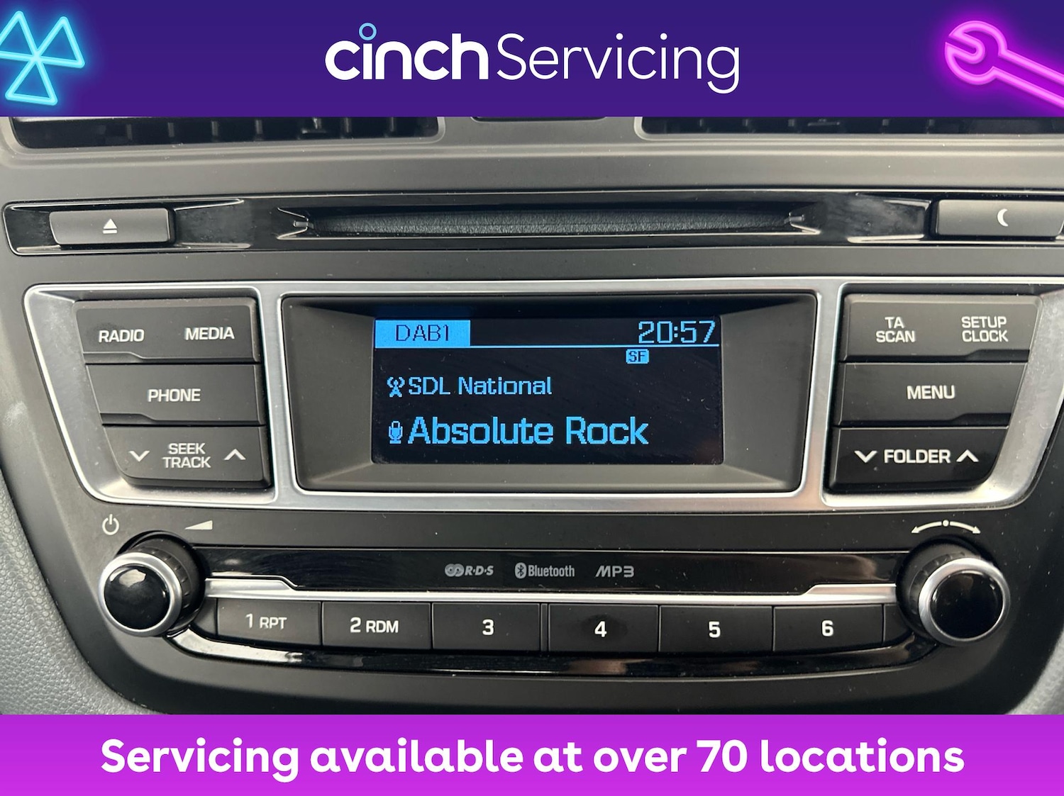 Used Hyundai i20 2017 for sale - 76453312: Photo 31