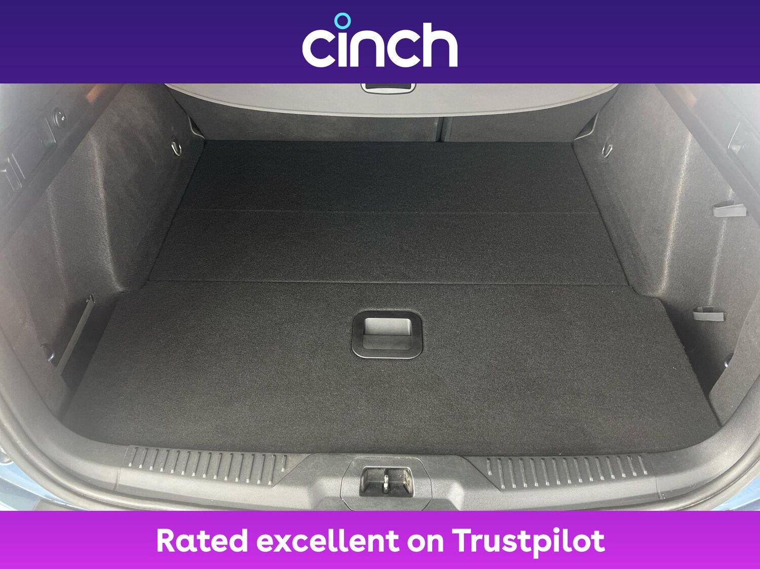 Used Ford Focus 2020 for sale - 76000215: Photo 21