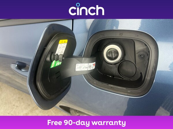 Used Ford Focus 2020 for sale - 76000215: Photo 29