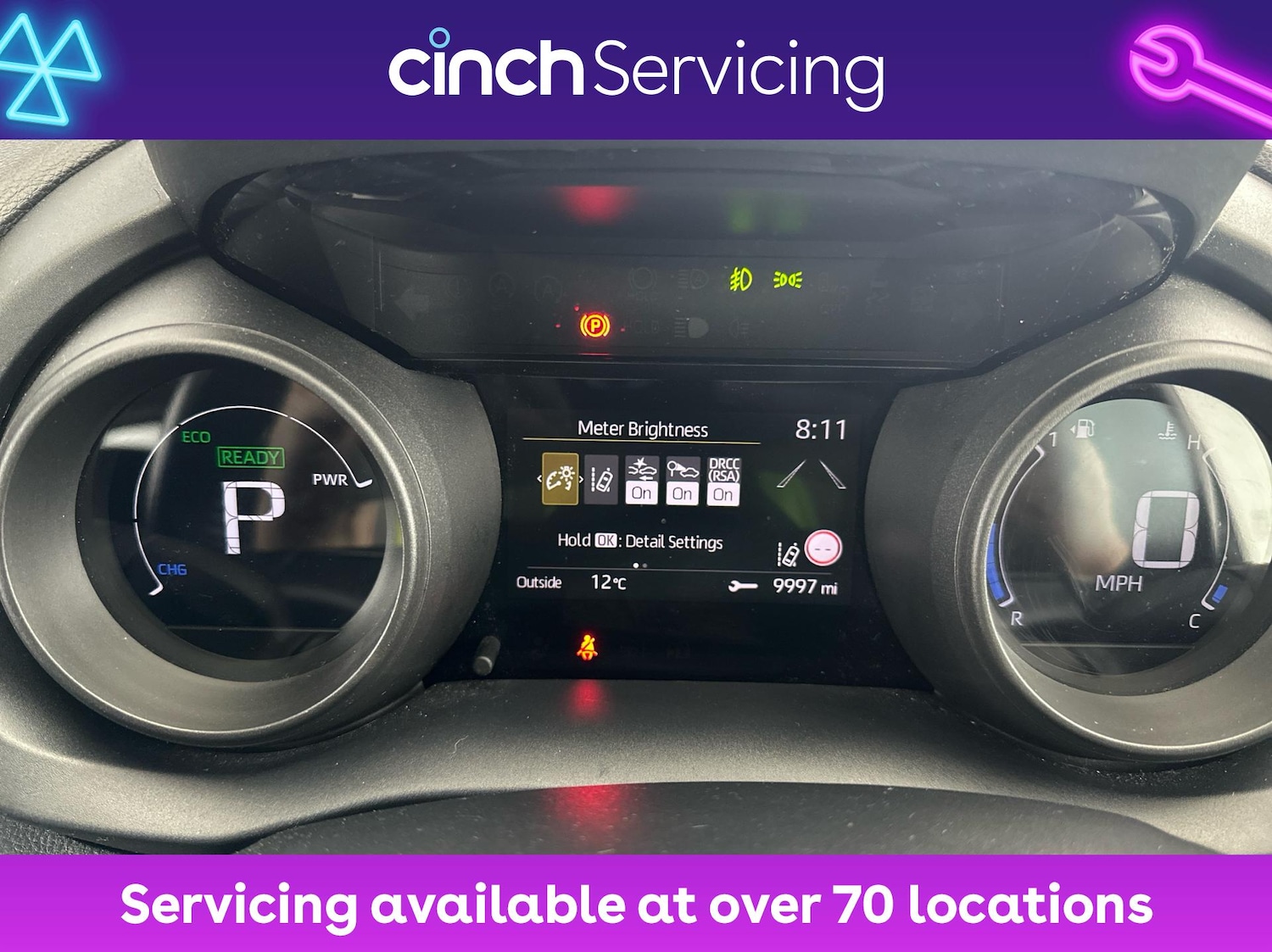 Used Toyota Yaris 2021 for sale - 76739252: Photo 18