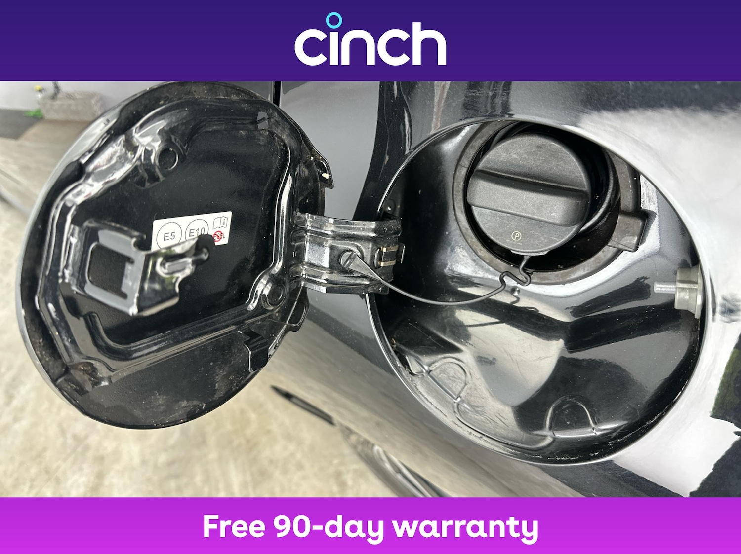 Used Toyota Yaris 2021 for sale - 76739252: Photo 29