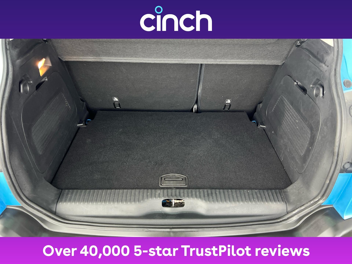 Used Citroen C3 Aircross 2018 for sale - 76731697: Photo 21