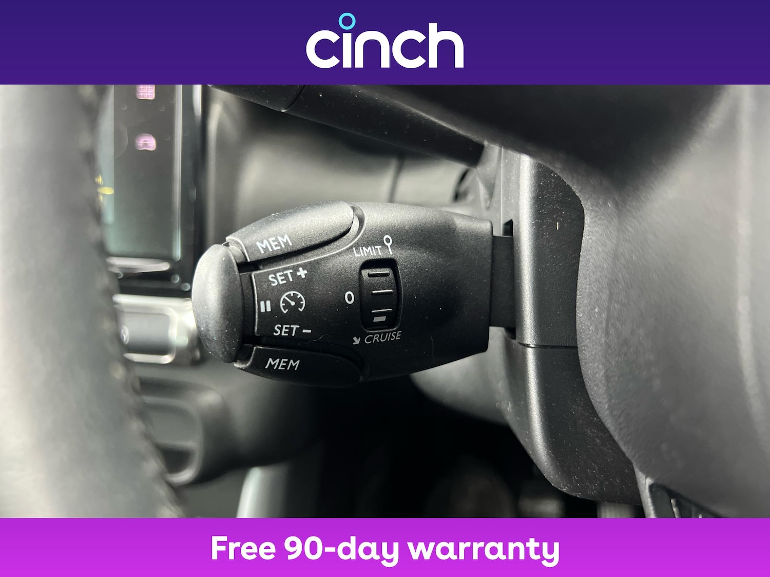 Used Citroen C3 Aircross 2018 for sale - 76731697: Photo 34