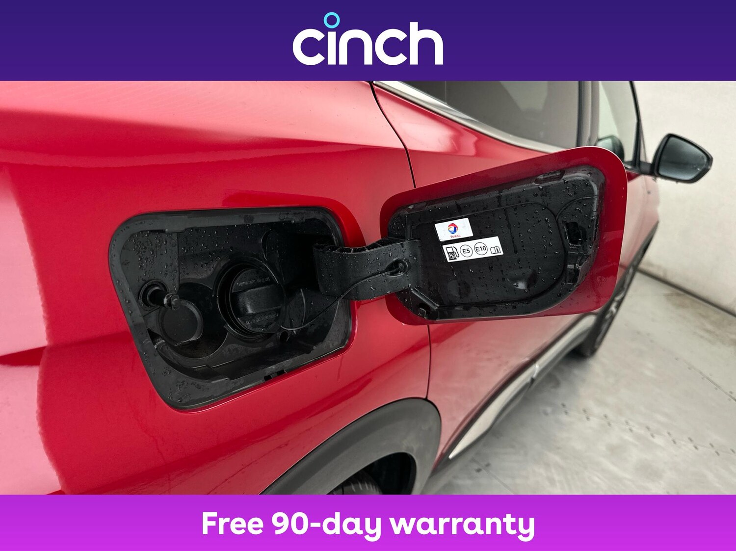 Used Peugeot 3008 2023 for sale - 76999573: Photo 29