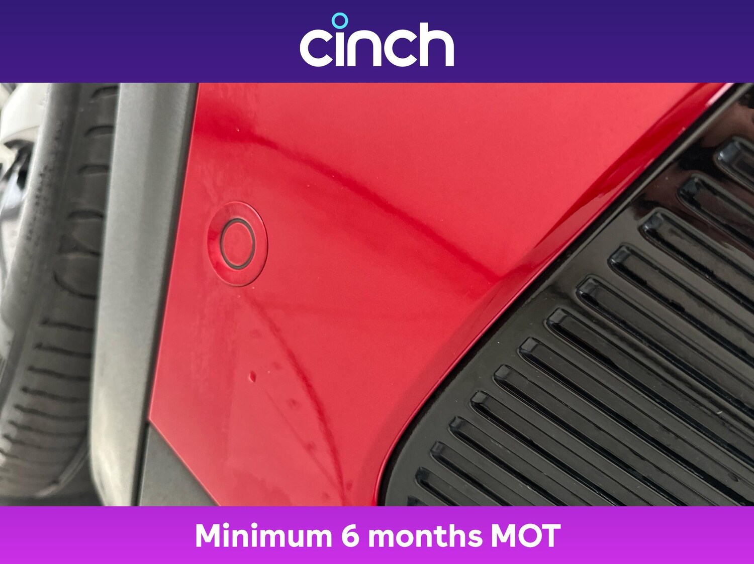 Used Peugeot 3008 2023 for sale - 76999573: Photo 37