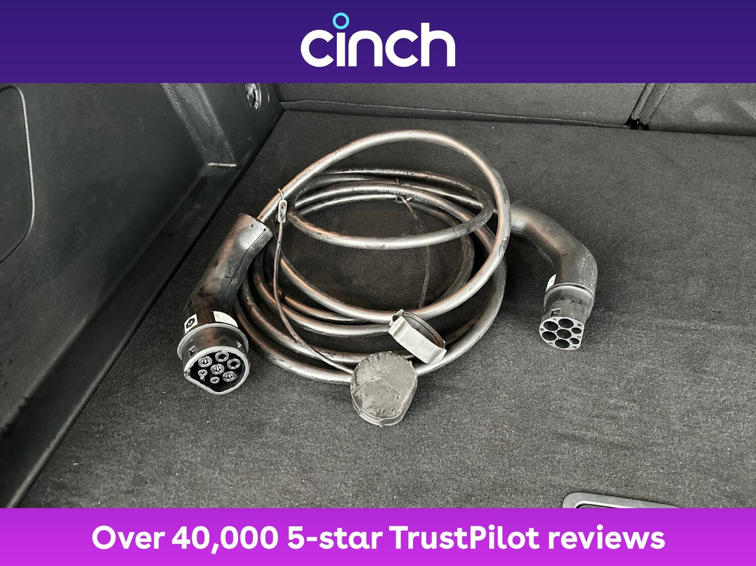 Used Peugeot 3008 2023 for sale - 76999573: Photo 38