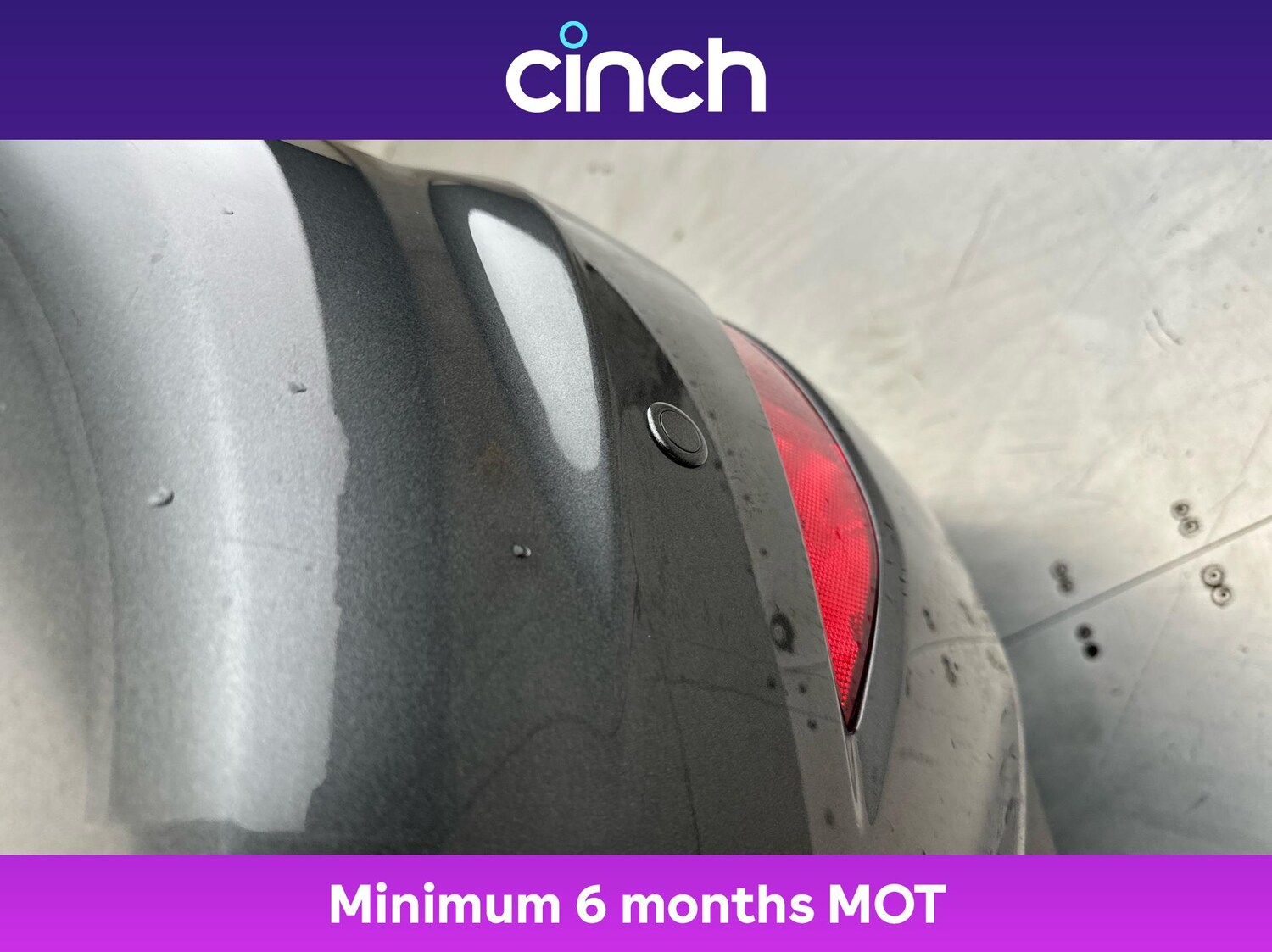 Used Ford Fiesta 2016 for sale - 76875160: Photo 32