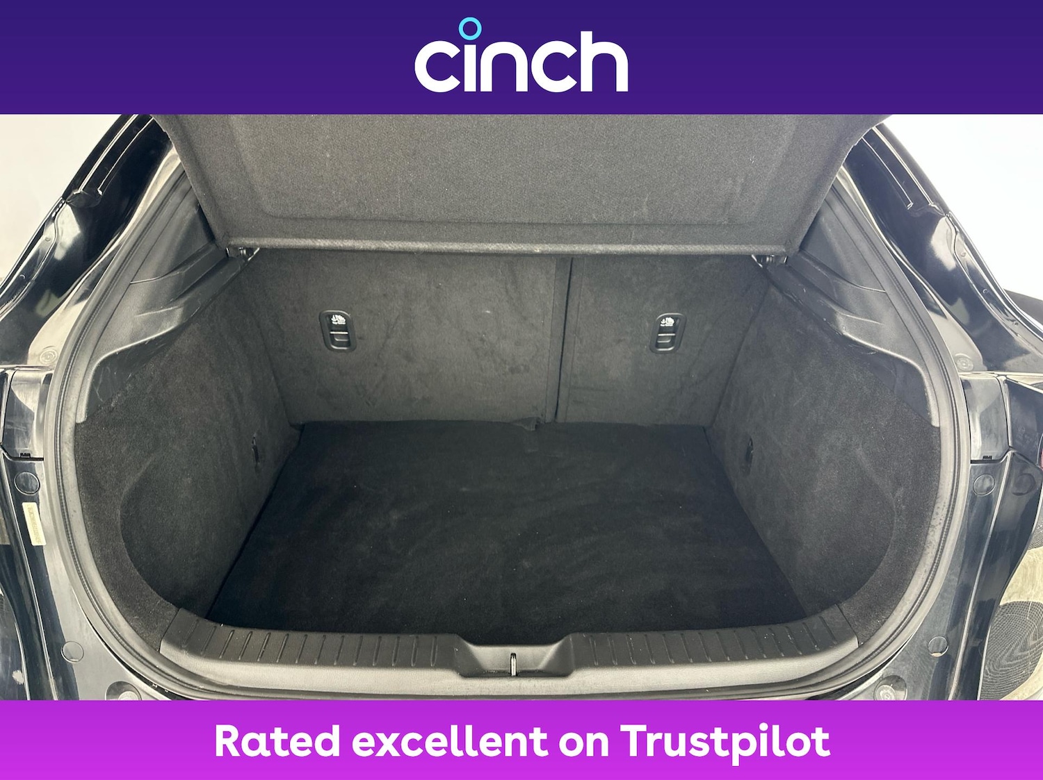 Used Mazda CX-30 2022 for sale - 76495529: Photo 21