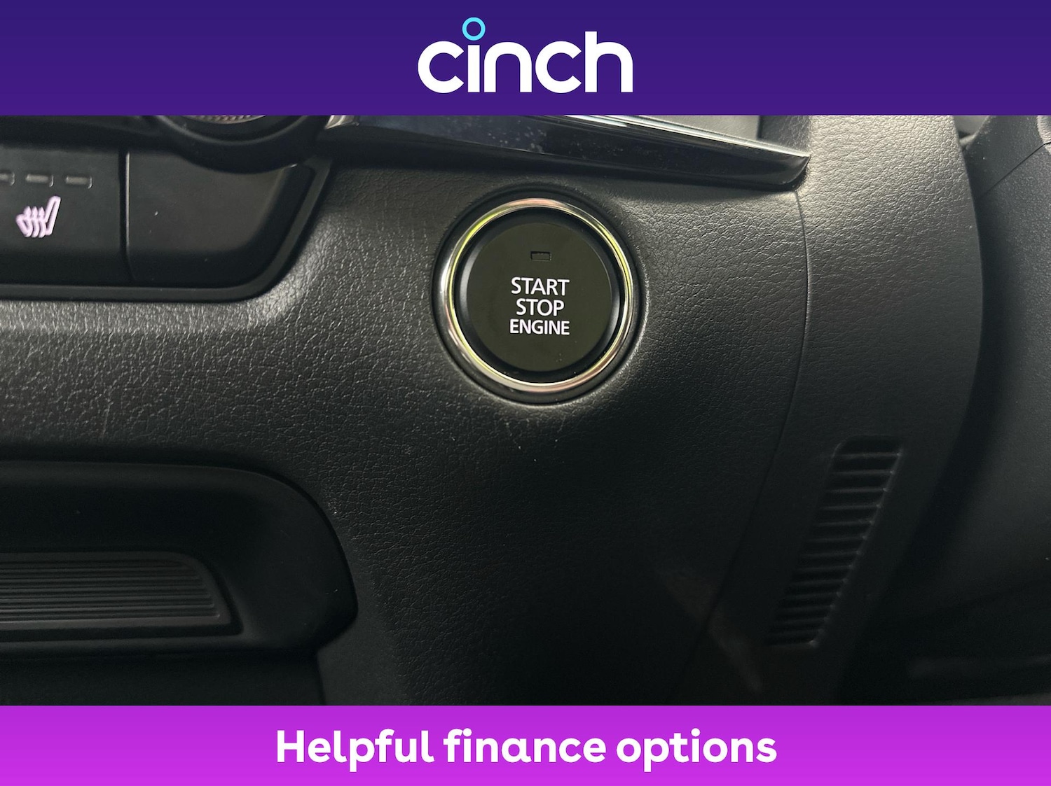 Used Mazda CX-30 2022 for sale - 76495529: Photo 35