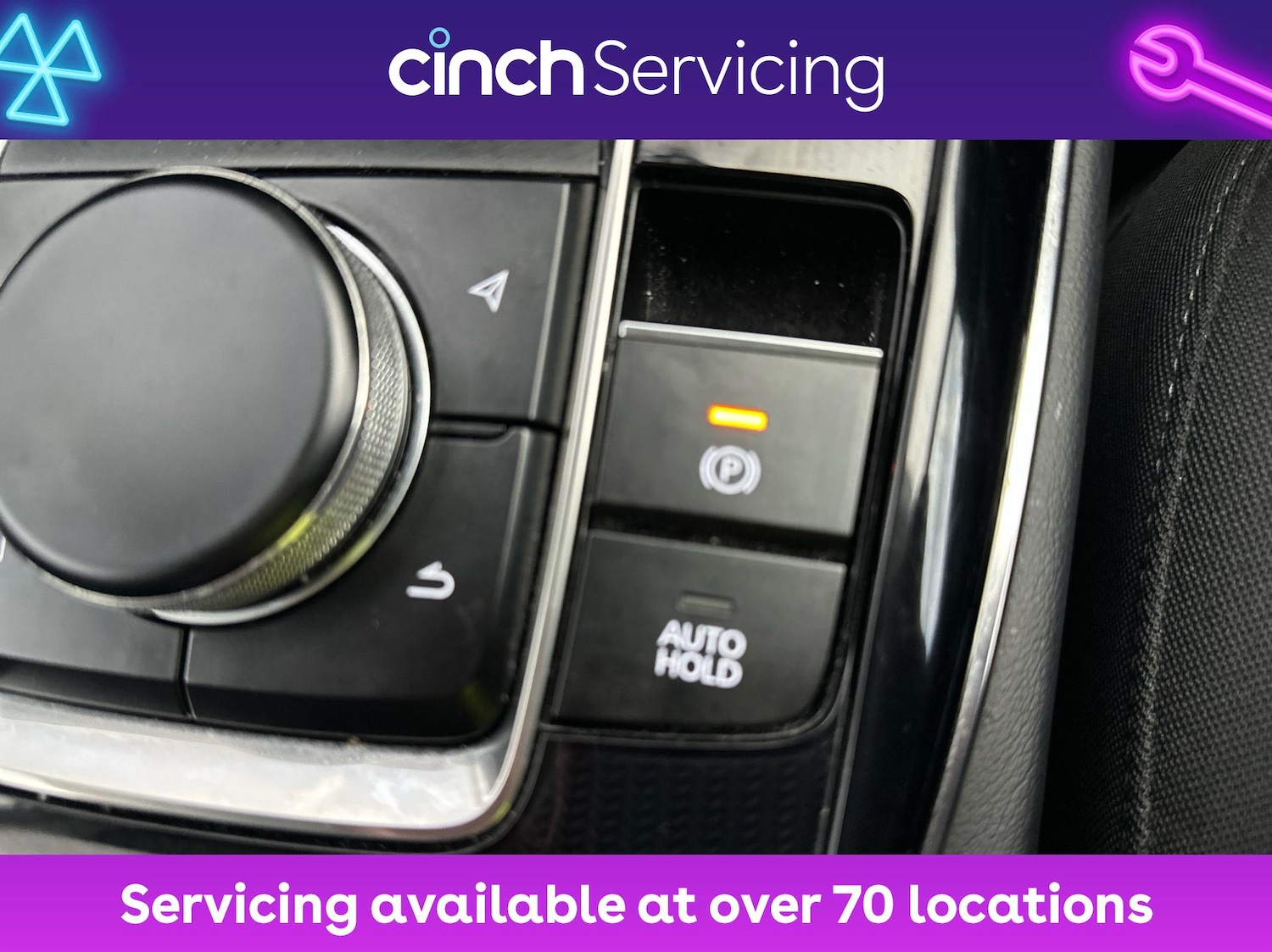 Used Mazda CX-30 2022 for sale - 76495529: Photo 36