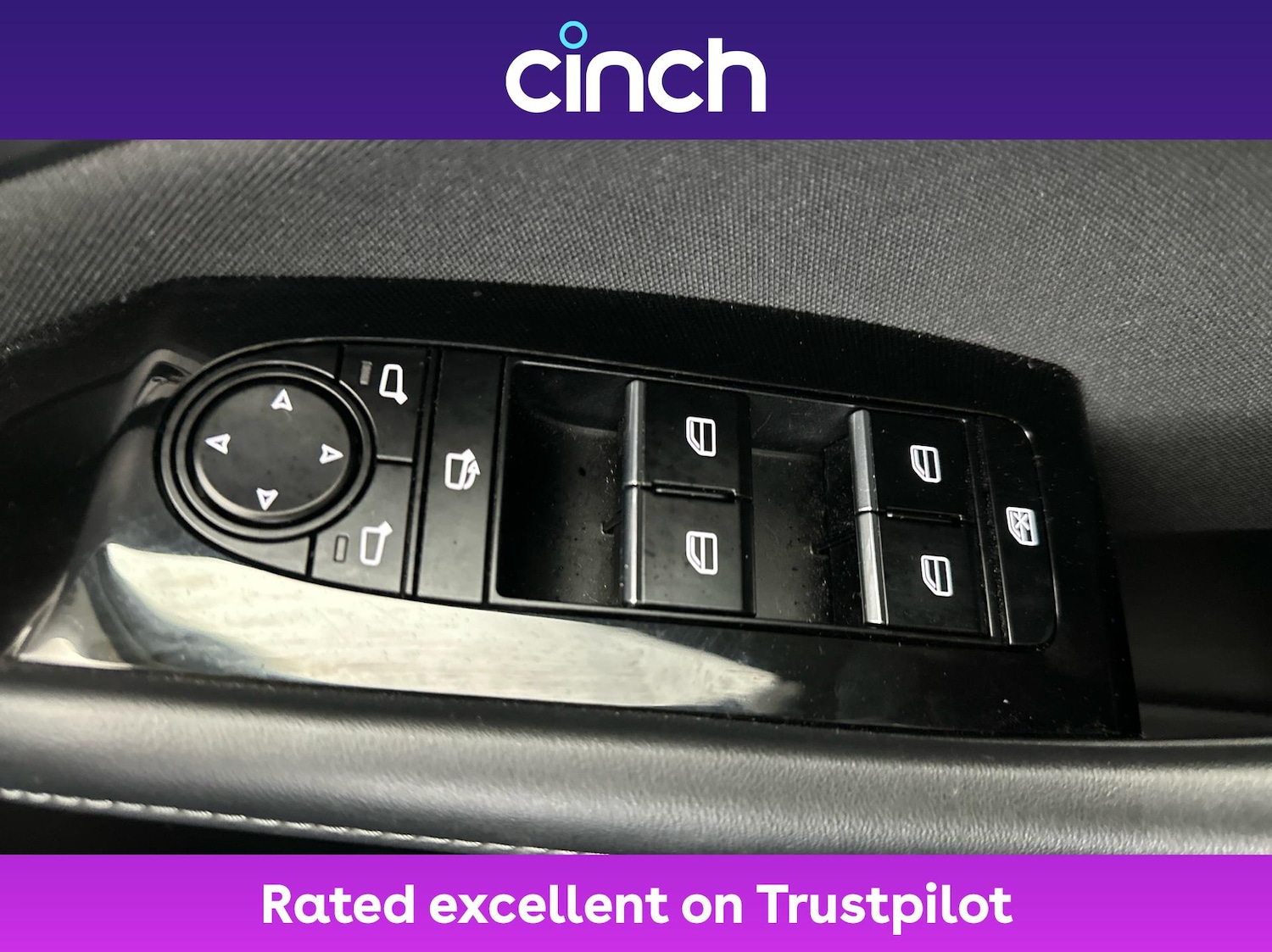 Used Mazda CX-30 2022 for sale - 76495529: Photo 38