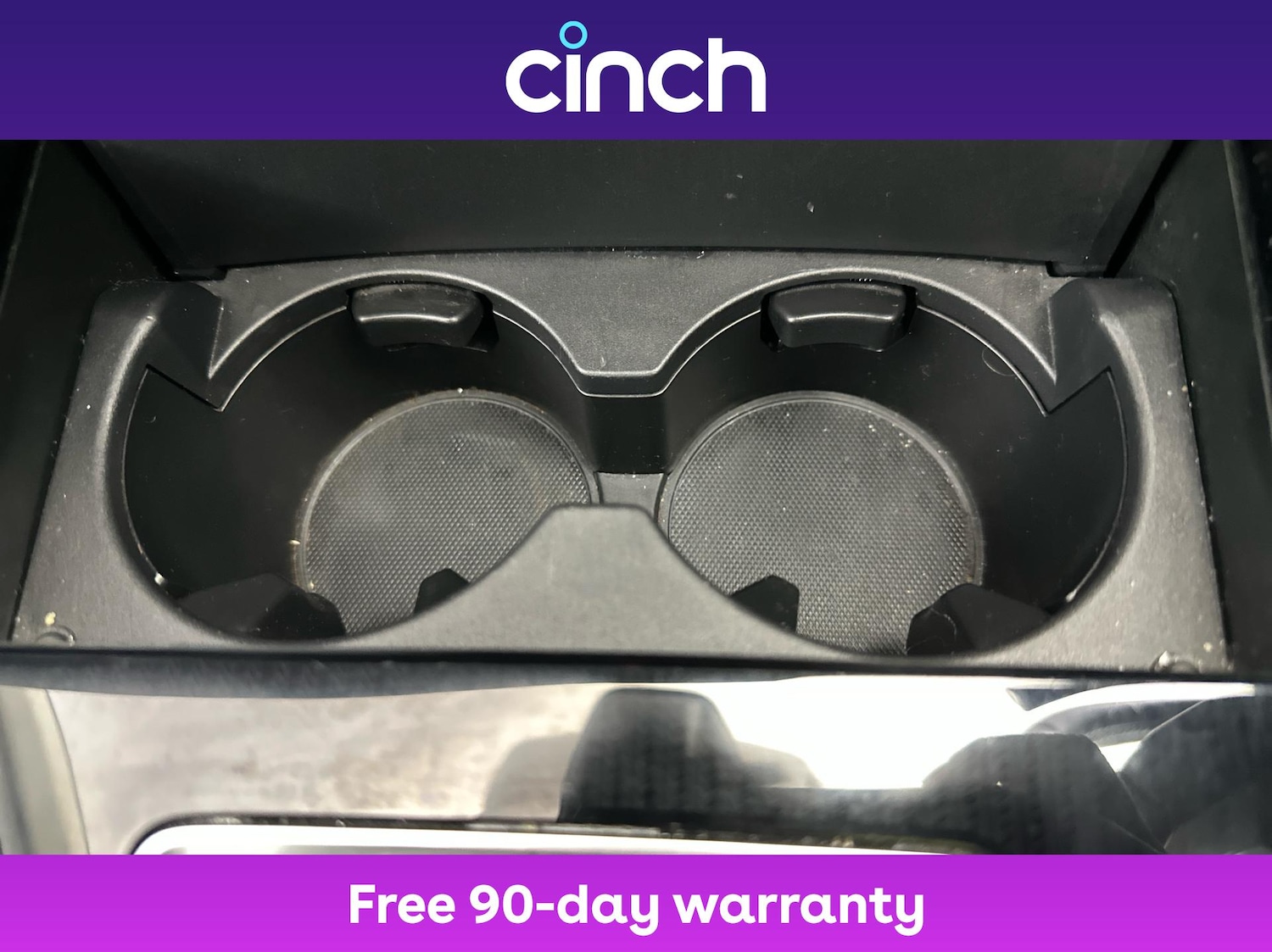 Used Mazda CX-30 2022 for sale - 76495529: Photo 39